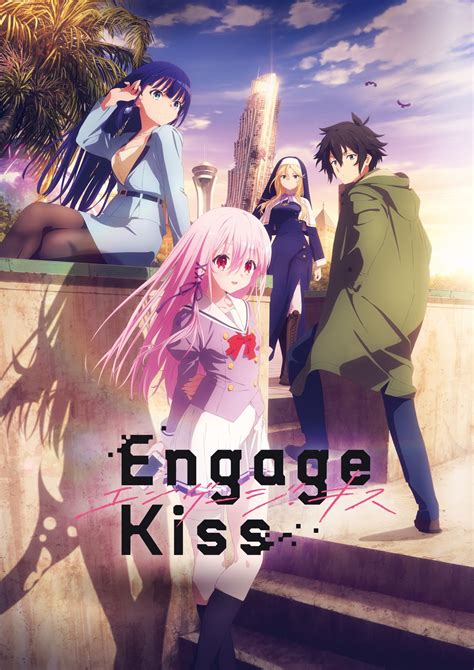 kisstvshow app|Kingdom .